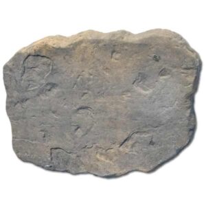 Random Stepping Stone Antique 400x300mm