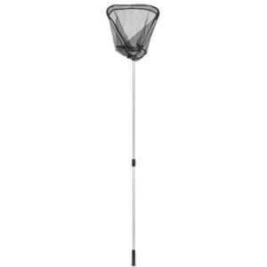 Oase Pond net foldable