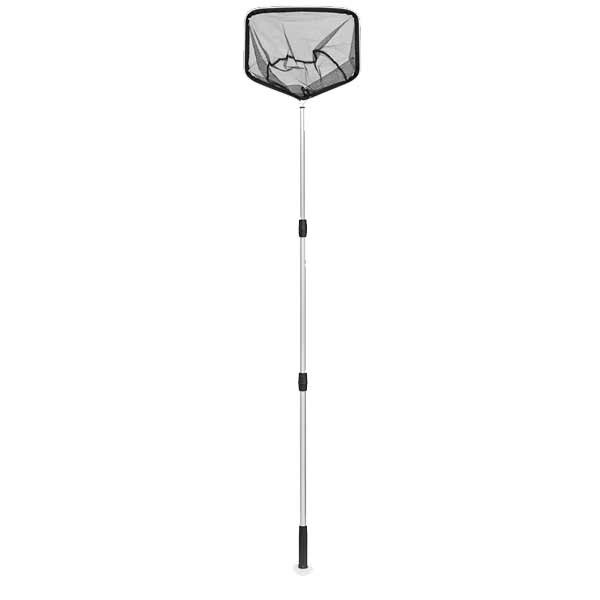 Oase Pond net rectangular 1 Oase Pond net rectangular