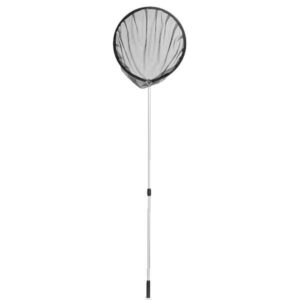 Oase Pond net round extra large