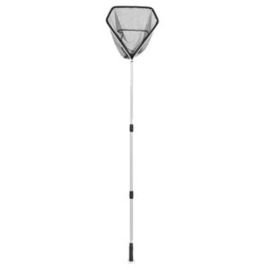 Oase Pond net triangular