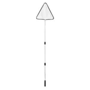 Oase Algae net triangular