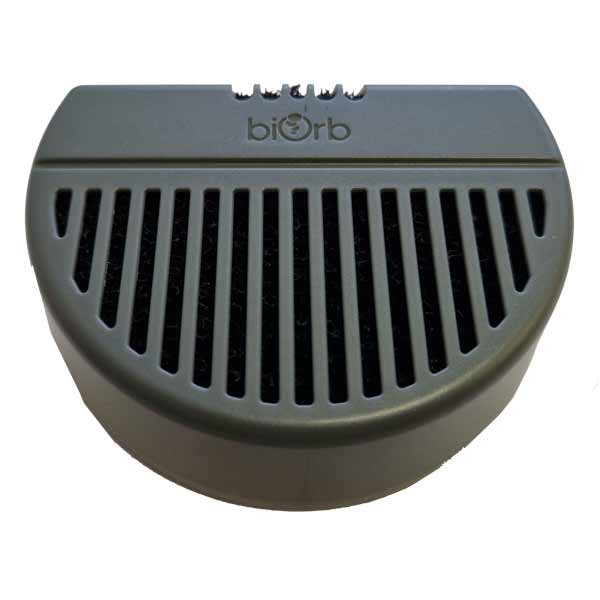 biOrb AIR 30 Filter cartridge 2 biOrb AIR 30 Filter cartridge - Image 2