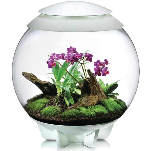 biOrb Air 30 White 3 biOrb Air 30 White - Image 3