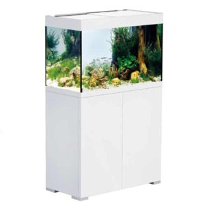 Oase Indoor Aquatics