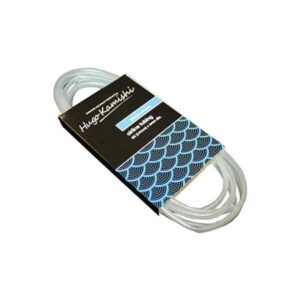 Hugo Airline 6mm x8ft (2.43m)