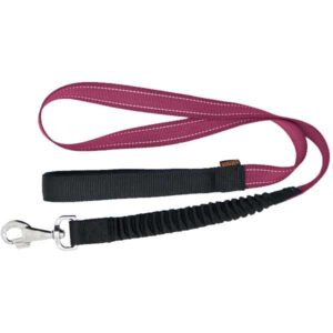 Sötnos Anti Jolt Lead Dusty Pink