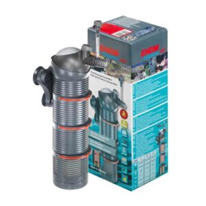 Eheim BioPower 200 Internal Filter (2412) 100-200l