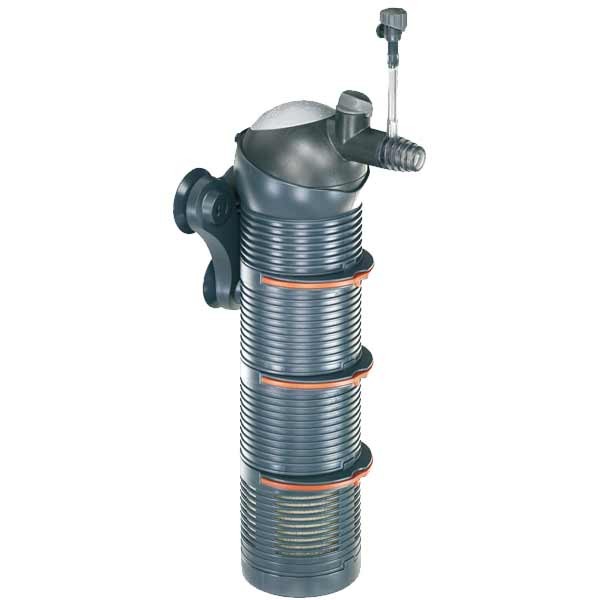 Eheim BioPower 200 Internal Filter (2412) 100-200l 2 Eheim BioPower 200 Internal Filter (2412) 100-200l - Image 2