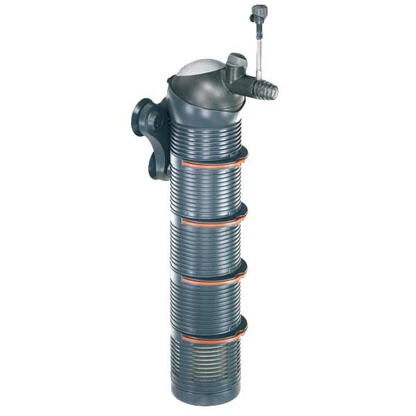 Eheim BioPower 240 Internal Filter (2413) 160-240l 2 Eheim BioPower 240 Internal Filter (2413) 160-240l - Image 2