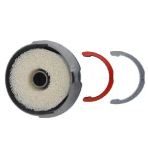 Eheim Prefilter With Cartrid ge fits Biopower 160-240