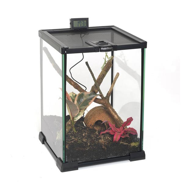 HabiStat Invertebrate Starter Kit 2 HabiStat Invertebrate Starter Kit - Image 2