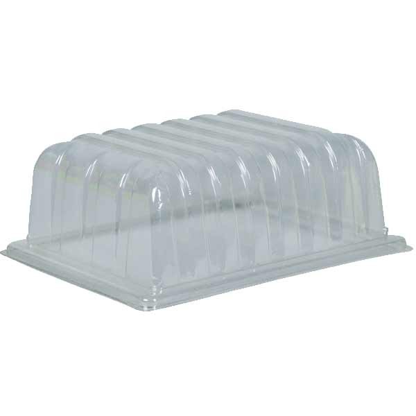 Grow it Standard Seed Tray Lid Single 1 Grow it Standard Seed Tray Lid Single