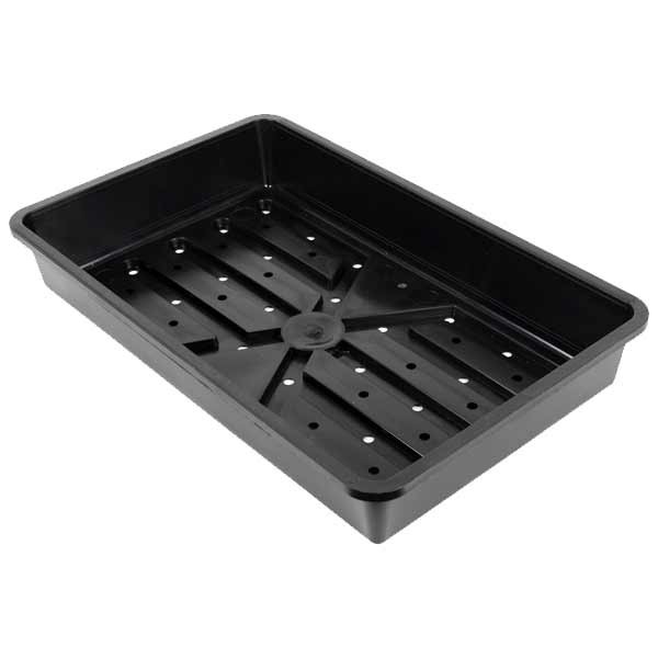 Grow it Standard Seed Tray Rigid Single 1 Grow it Standard Seed Tray Rigid Single