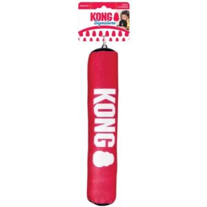 KONG Signature Stick Medium Dog Toy
