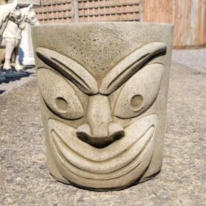 Joker Stone Planter 53cm