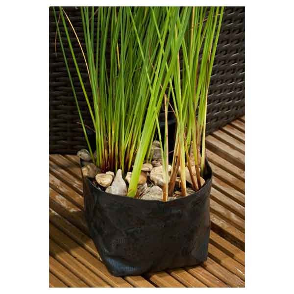 Blagdon Affinity Grand Plant Basket 2 Blagdon Affinity Grand Plant Basket - Image 2