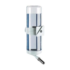 Ferplast FPI 4663 Drinky 600 Drinking Bottle