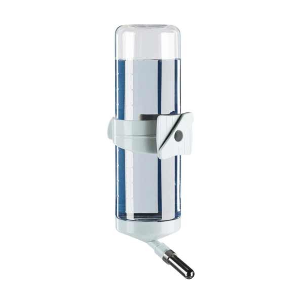 Ferplast FPI 4663 Drinky 600 Drinking Bottle 1 Ferplast FPI 4663 Drinky 600 Drinking Bottle