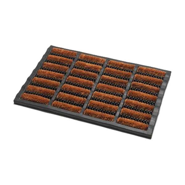 Addis Terrington Door Mat 40x60 cm 1 Addis Terrington Door Mat 40x60 cm