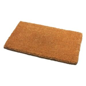 Addis Malton Door Mat45x75 cm