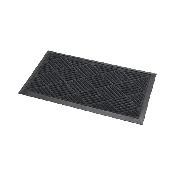 Addis Thirsk Door Mat 40x70 cm