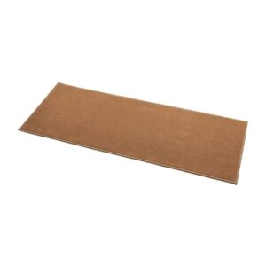 Addis Berber Door Mat 57x150 cm