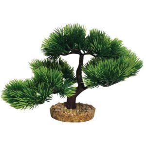 Aqua One Vibrance - Bonsai Tree 30cm
