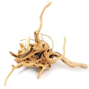 Aqua One Azalea Root approx. 40 - 50 cm pieces