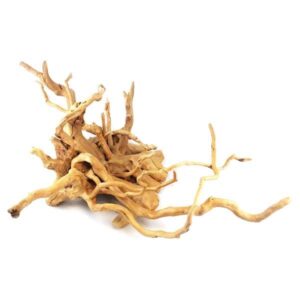 Aqua One Azalea Root approx. 60 - 75 cm pieces