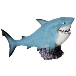 Aqua One Shark 14x6.5x7.5cm