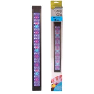 StripGlo Marine LED Reflector 45CM 13.5W
