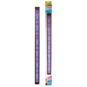StripGlo Marine LED Reflector 90CM 26W