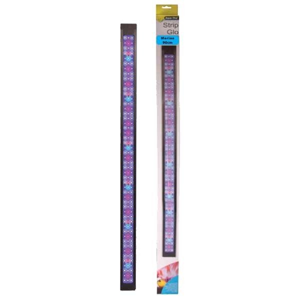 StripGlo Marine LED Reflector 90CM 26W 1 StripGlo Marine LED Reflector 90CM 26W