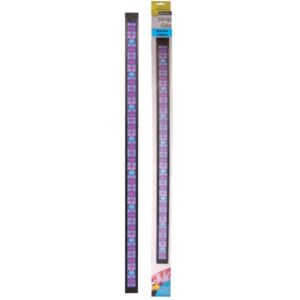 StripGlo Marine LED Reflector 120CM 29.5W