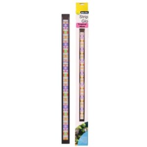 StripGlo Tropical LED Reflector 90cm 29.5W