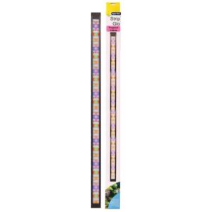 StripGlo Tropical LED Reflector 120cm 29.5W