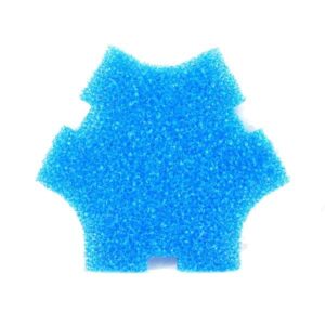 Oase SwimSkim 25 Replacement Foam Insert