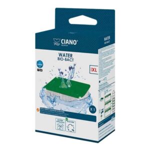 Ciano Water Bio-bact Cartridge XL