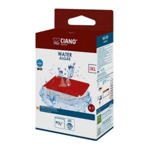 Ciano Water Algae Cartridge XL