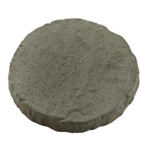 Keldale Stepping Stone Graphite 300mm