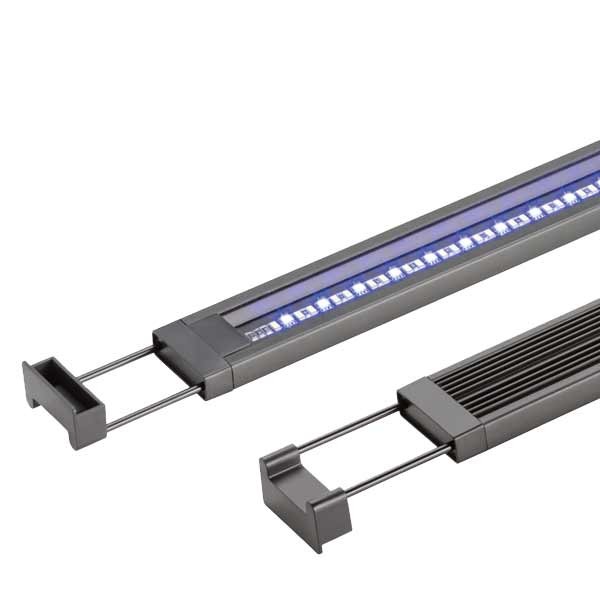 Exo Terra TerraSky Planted Terrarium Light 2 Exo Terra TerraSky Planted Terrarium Light - Image 2