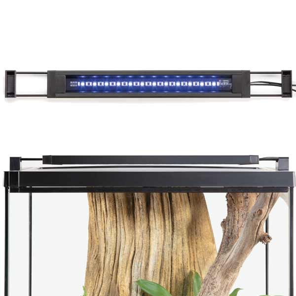 Exo Terra TerraSky Planted Terrarium Light 3 Exo Terra TerraSky Planted Terrarium Light - Image 3