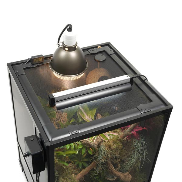 Habistat Crested Gecko Accessory Kit 5 Habistat Crested Gecko Accessory Kit - Image 5