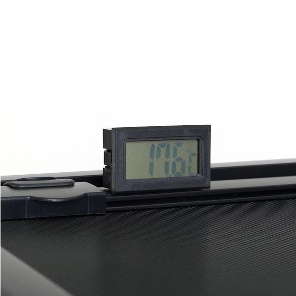 Habistat Crested Gecko Accessory Kit 6 Habistat Crested Gecko Accessory Kit - Image 6