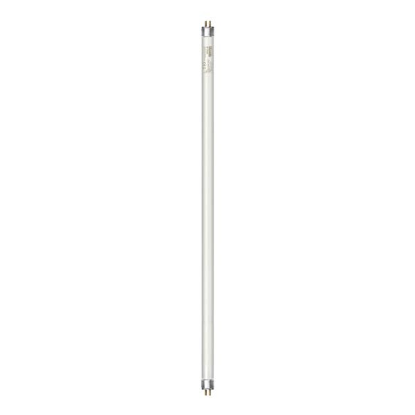 Arcadia D3+ T5 Lamp 12 UVB 56cm (22") 24 Watt 2 Arcadia D3+ T5 Lamp 12 UVB 56cm (22") 24 Watt - Image 2