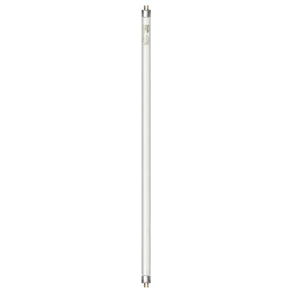 Arcadia D3+ T5 Lamp 12 UVB 86.5cm (34") 39 Watt 2 Arcadia D3+ T5 Lamp 12 UVB 86.5cm (34") 39 Watt - Image 2