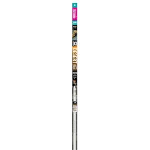 Arcadia D3+ T5 Lamp 12 UVB 117cm (46") 54 Watt