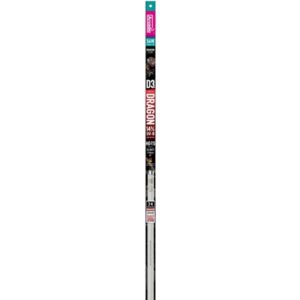 Arcadia D3+ T5 Lamp 14 UVB 86.5cm (34") 39 Watt