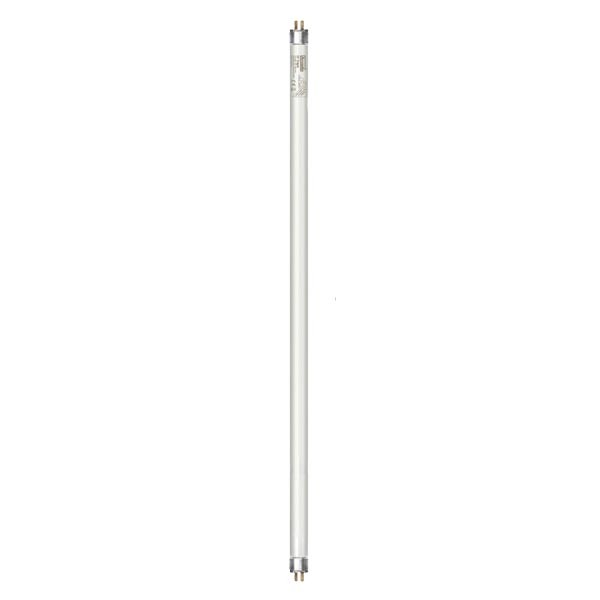 Arcadia D3+ T5 Lamp 14 UVB 86.5cm (34") 39 Watt 2 Arcadia D3+ T5 Lamp 14 UVB 86.5cm (34") 39 Watt - Image 2